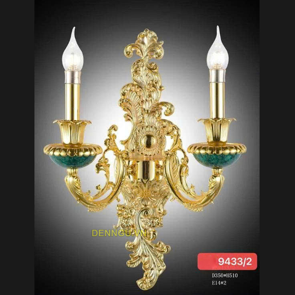 den-tuong-nen-dong-dt03-9433-2