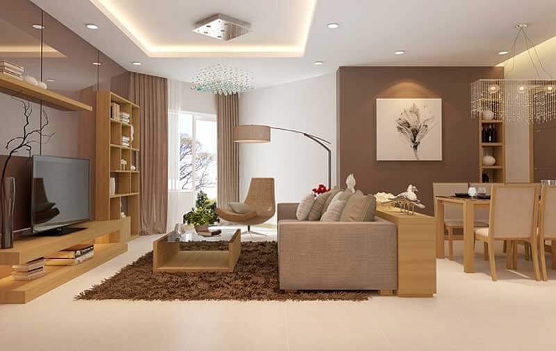 tim-hieu-ve-den-trang-tri