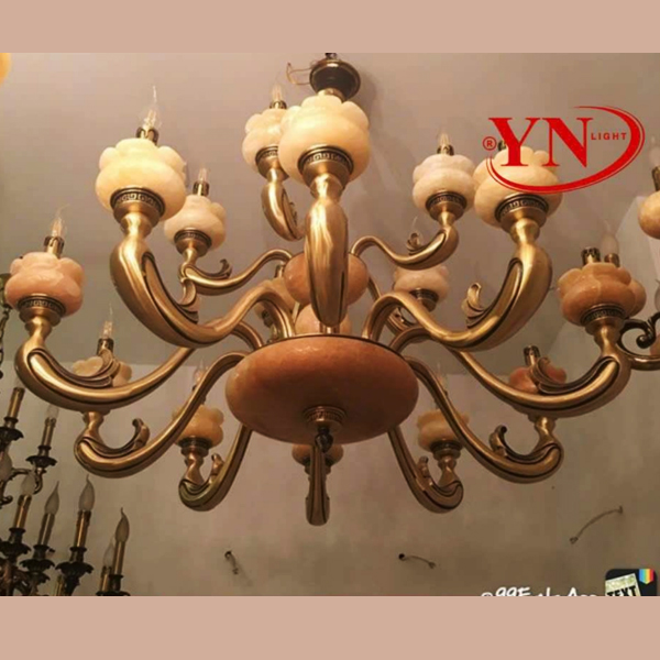 den-chum-nen-dong-da-ch03-979-15