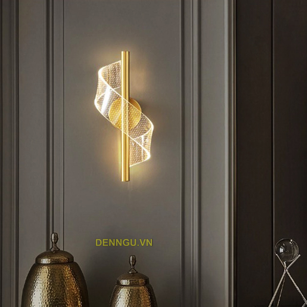 den-tuong-led-hien-dai-dt03-9797