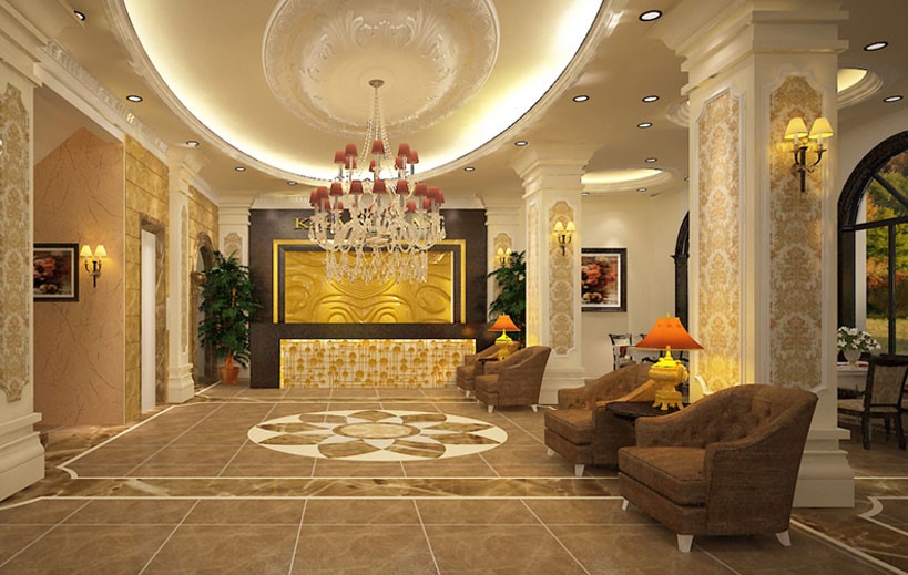 khach-san-nen-bo-tri-nhung-loai-den-trang-tri-nao