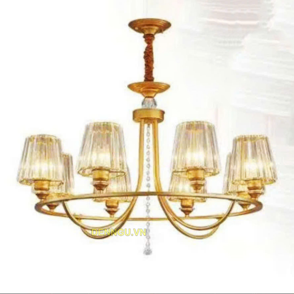 den-chum-trang-tri-ch03-9906-8