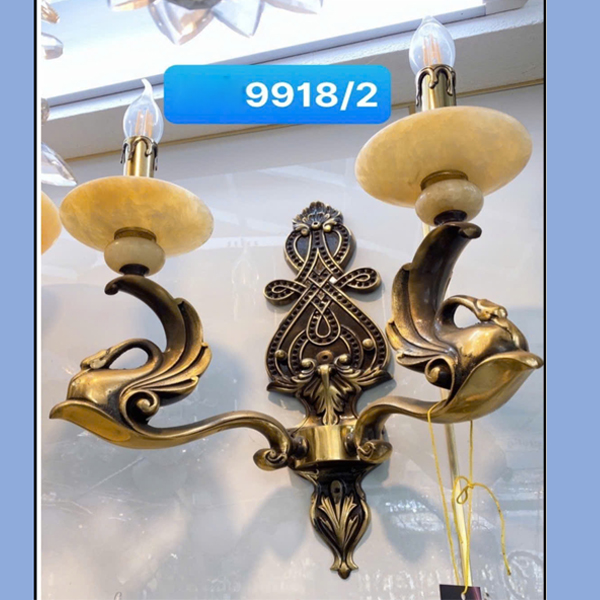 den-tuong-nen-dong-2-tay-dt04-9918-2