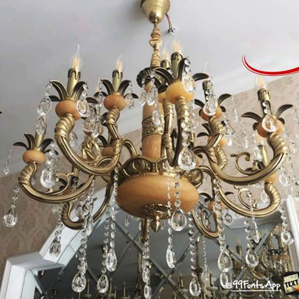 den-chum-nen-ch03-9920-16