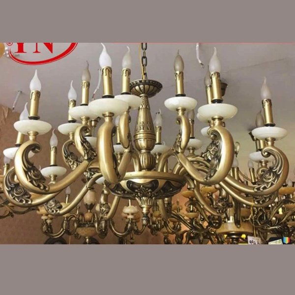 den-chum-nen-co-dien-ch03-993-16