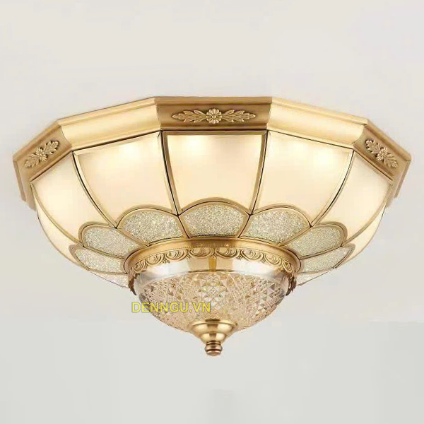 den-op-tran-dong-op03-9933