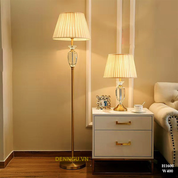 chao-den-cay-den-san-cdc01