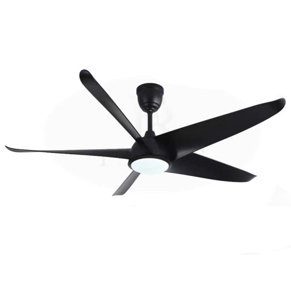 quat-tran-den-phong-khach-qt04-999