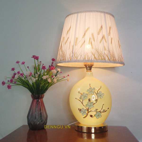 den-ban-hoa-dao-db03-028