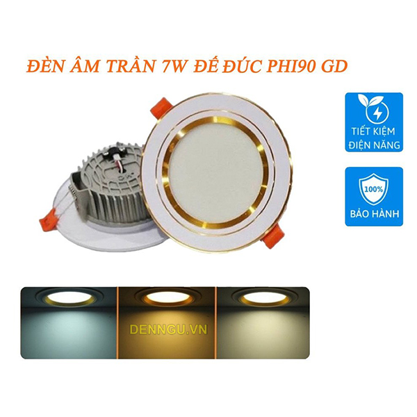 den-am-tran-7w-de-duc-atm-90-7w