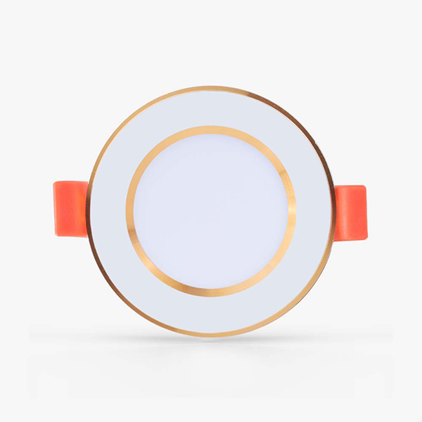 den-led-am-tran-doi-mau-3w-rang-dong-at10dm-60-3w