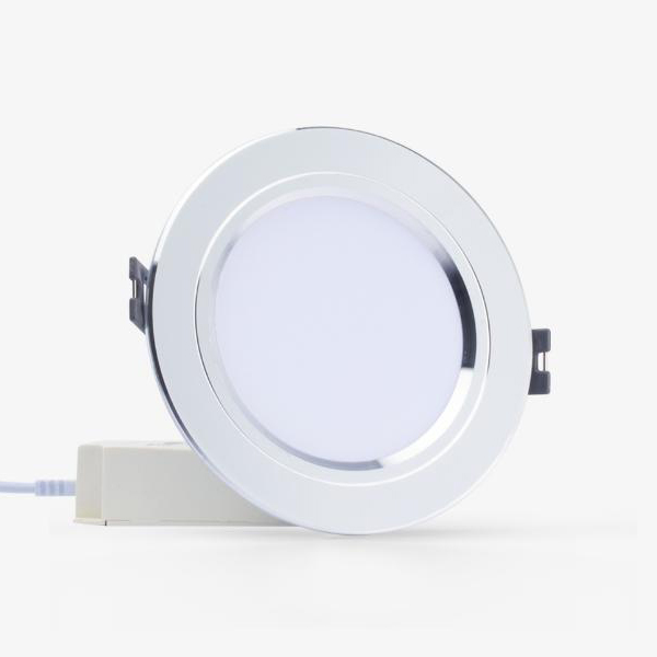 den-led-am-tran-doi-mau-10w-rang-dong-at10dm-90-10w