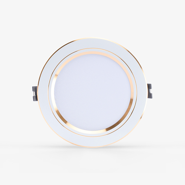 den-led-am-tran-9w-rang-dong-at10-110-9w