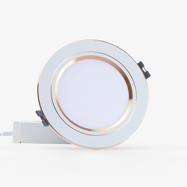 den-led-am-tran-9w-rang-dong-at10-90-9w