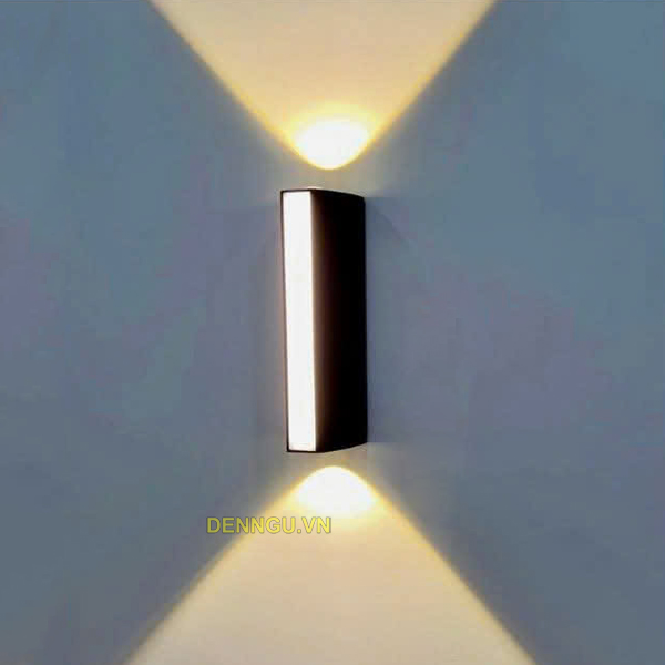 den-led-gan-tuong-dt03-111b