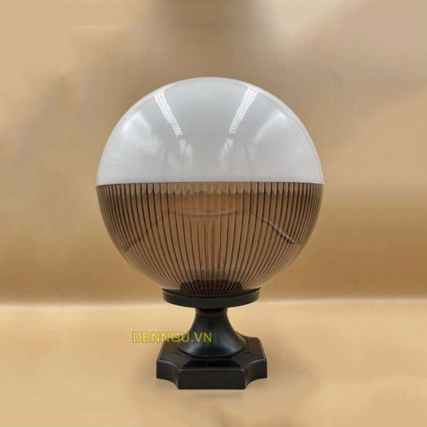 den-tru-cau-nhua-nua-tra-tc03-hc03