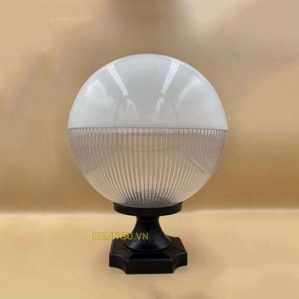 den-tru-cau-nhua-nua-trang-tc03-hc04