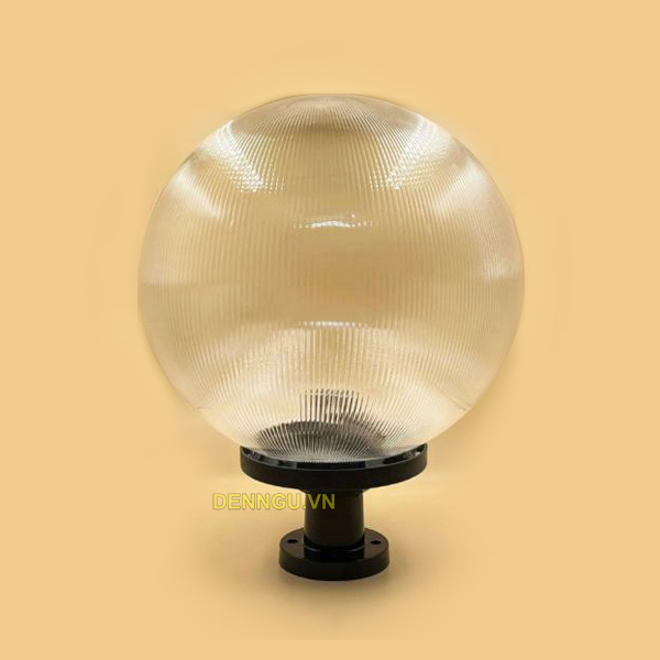 den-tru-cau-nhua-ke-soc-tc03-hc05