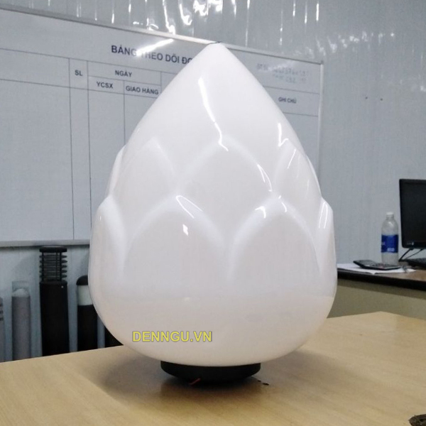 den-tru-cau-bup-sen-tc03-hs01