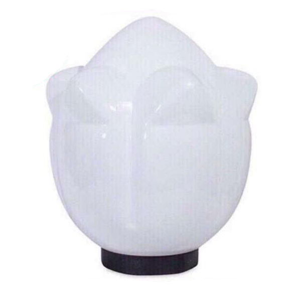 den-tru-cau-hoa-sen-tc03-hs02