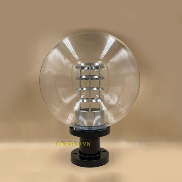 den-tru-cau-nhua-loi-thap-inox-tc03-hc06