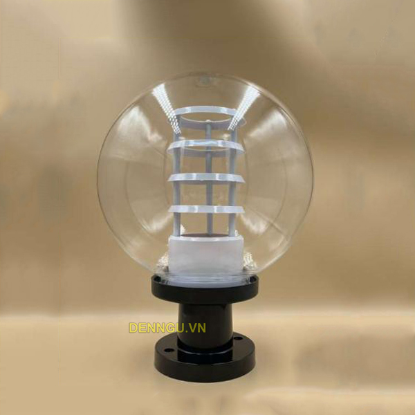 den-tru-cau-loi-thap-nhua-tc03-hc07