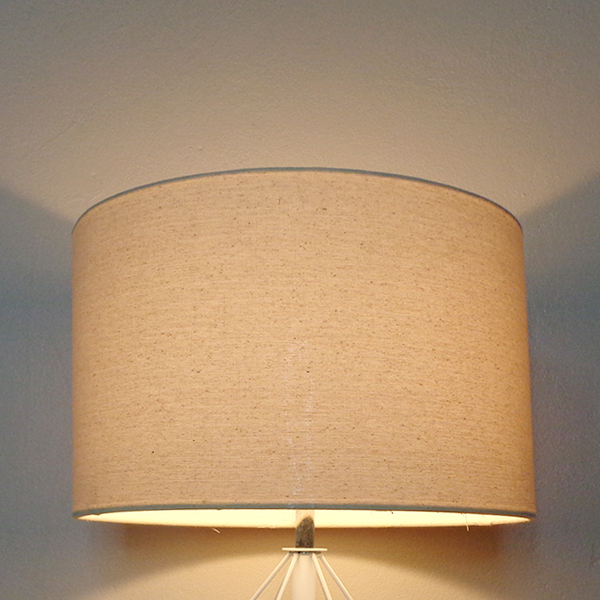 chao-den-cay-mau-trang-sua-cdc02