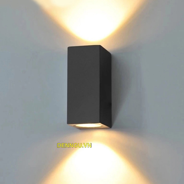 den-hat-tuong-hinh-chu-nhat-dt03-6180