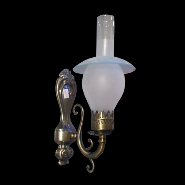 den-tuong-co-dien-dt06-026