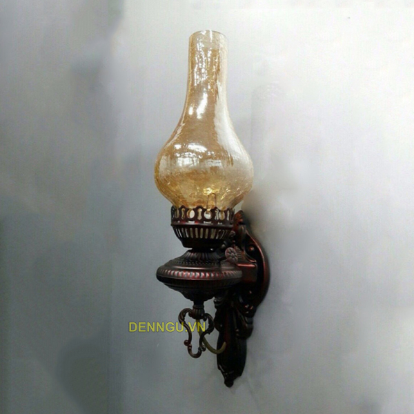 den-tuong-dau-dt06-3232