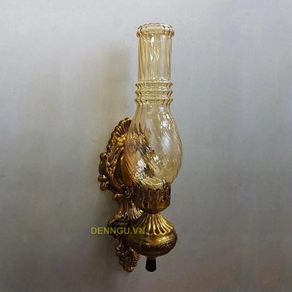 den-tuong-co-dien-dt06-605