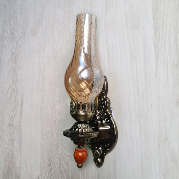 den-tuong-dau-co-dien-dt02-606