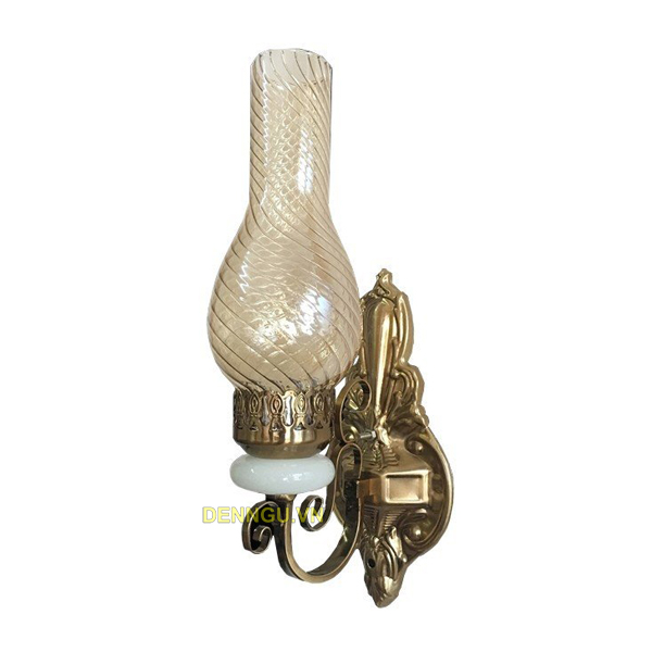 den-tuong-co-dien-dt01-8672