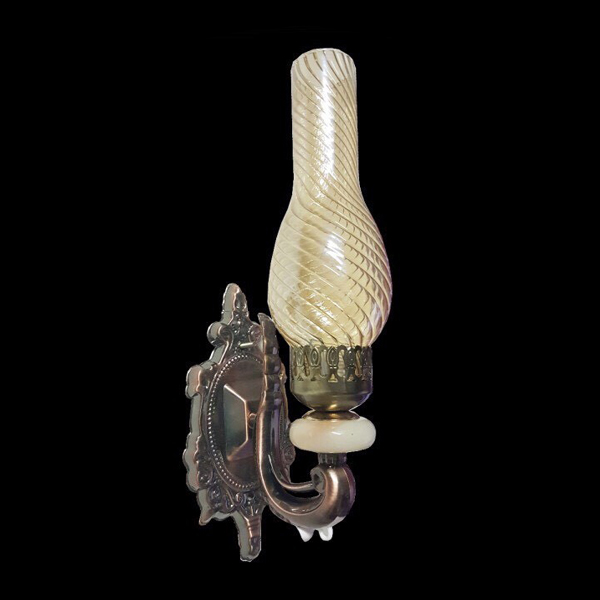 den-tuong-co-dien-dt06-9081