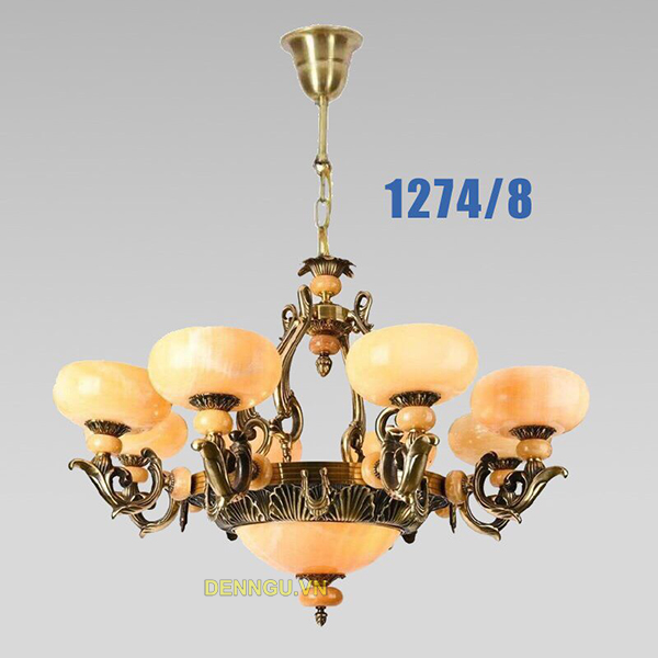 den-chum-–-cau-tao-va-phan-loai