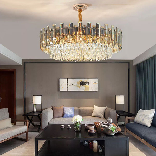 mot-so-loai-den-trang-tri-tran-phong-khach-duoc-ua-chuong-nhat-hien-nay