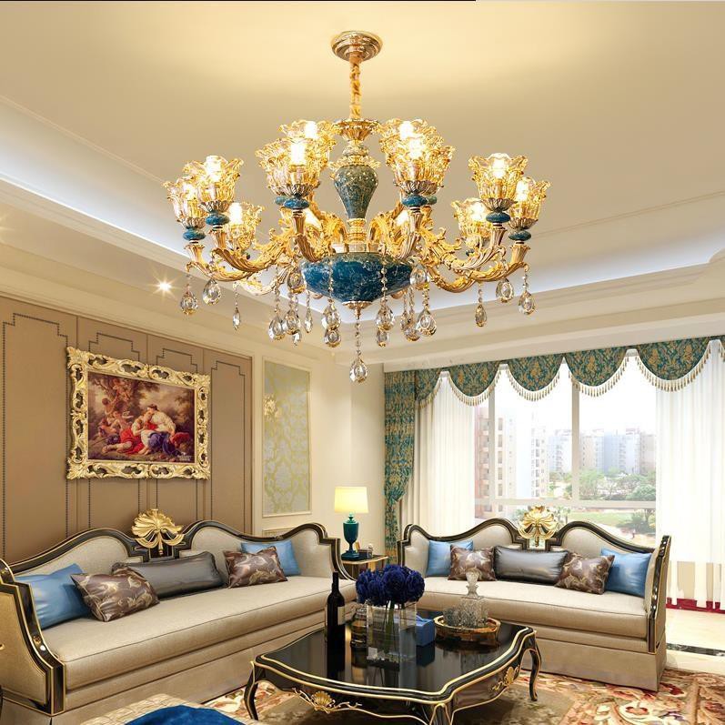 bien-phap-cho-can-phong-thieu-sang