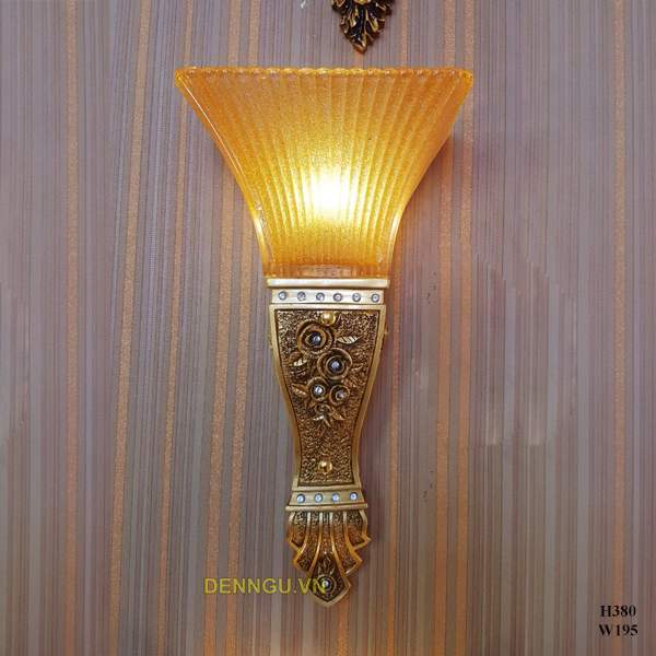 den-hat-composite-dt05-825