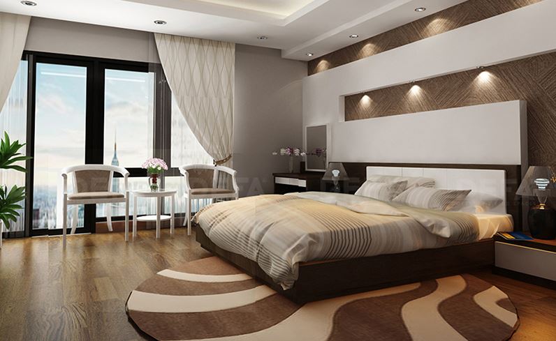 y-tuong-phong-ngu-xanh-mat-cho-mua-he