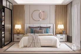 van-chuyen-giao-nhan-va-thanh-toan