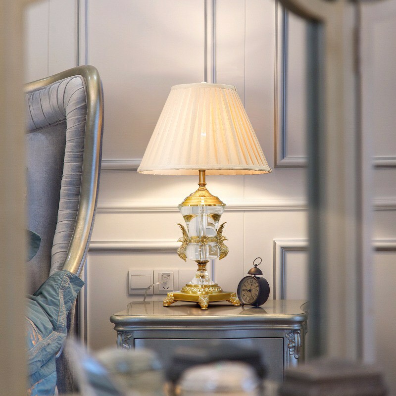 cac-loai-den-ngu-de-ban-–-uu-nhuoc-diem-cua-tung-loai_1702441975