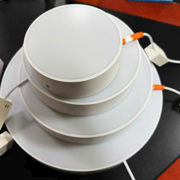 den-op-tran-tron-24w-36w-48w-op07-1010t