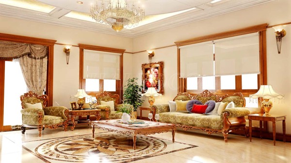 cac-loai-den-trang-tri-phong-khach-nhung-luu-y-khi-lua-chon