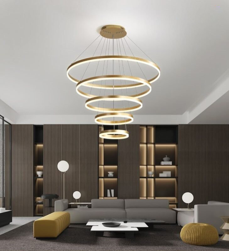 den-tha-va-cach-phan-loai