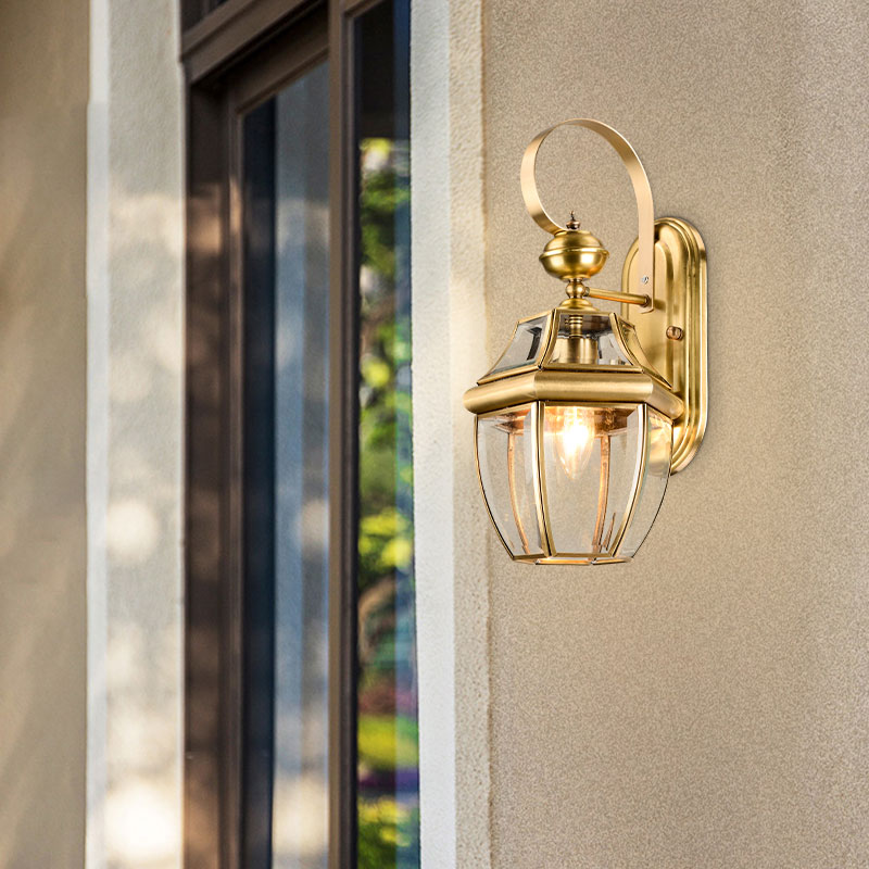 nhung-luu-y-khi-lua-chon-den-tuong