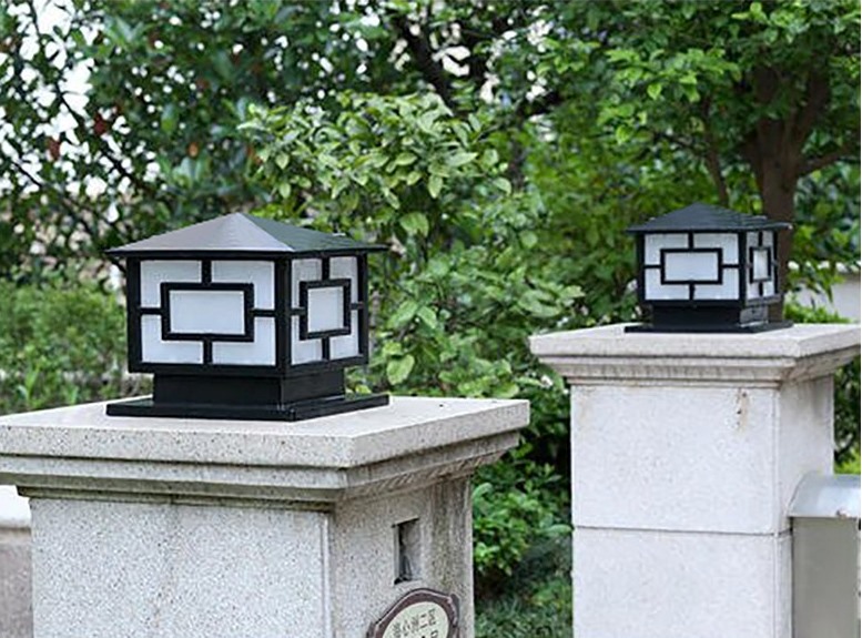 huong-dan-lua-chon-den-tru-cong