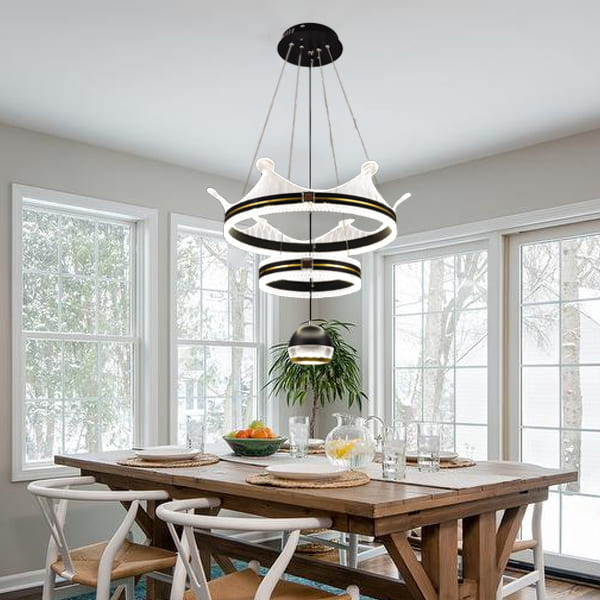 5-meo-khi-lua-chon-den-tha-trang-tri-ban-an