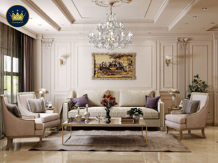 den-tuong-nen-net-dep-co-dien-chau-au