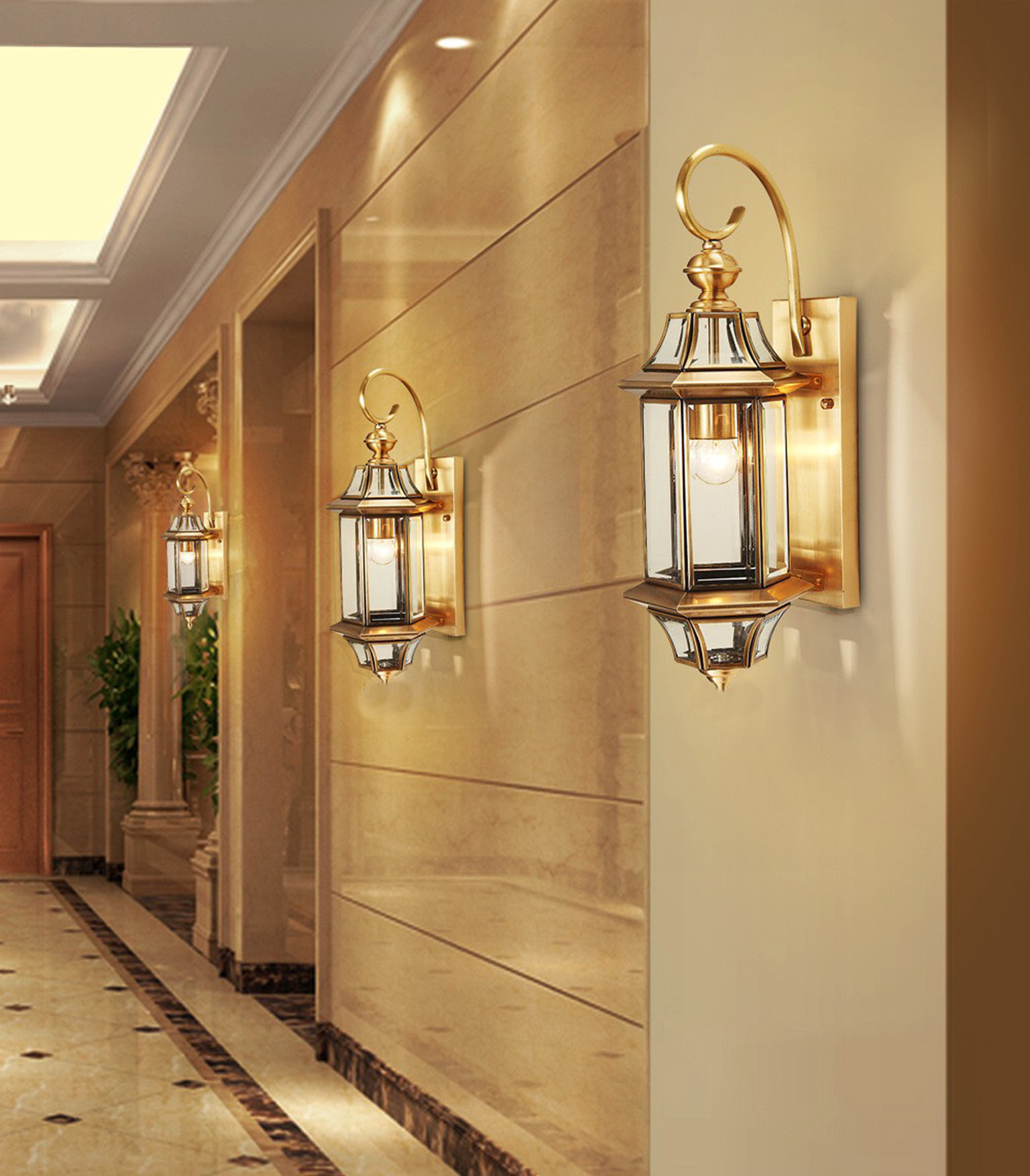 so-sanh-den-tuong-dong-va-den-tuong-nhom-duc